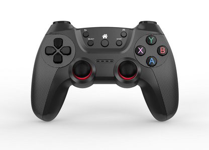 X2 Ultra Home TV Game Console HD 24g Wireless HDMI Double Player Arcade 3D